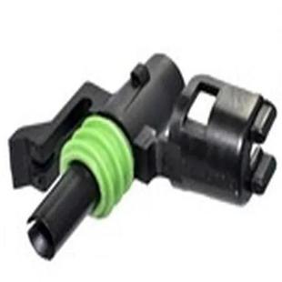 12015791 Sealed Way 汽车 正品 原装