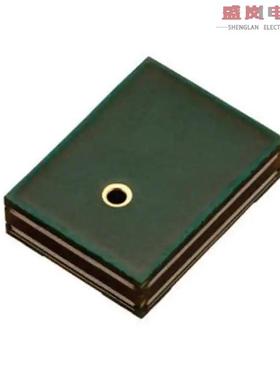 原装正品SPK0641HT4H-1[RAMIS MIC MULTIMODE DGT TOP