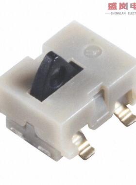 原装正品HDT0004[SWITCH DETECTOR SPST-NO 1MA 5V]
