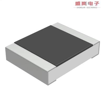 原装正品RK73H2ERTTD1071F[RESISTOR ANTI SULFUR]