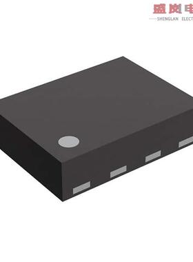 原装正品RP115L331D-E2[IC REG LINEAR 3.3V 1A DFN1216-8]