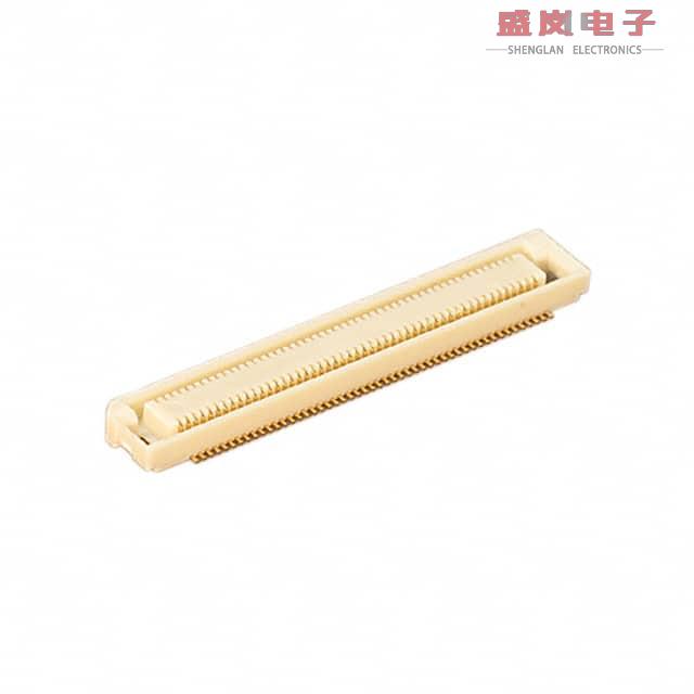 原装正品FX8-100S-SV[CONN RCPT 100POS SMD GOLD]