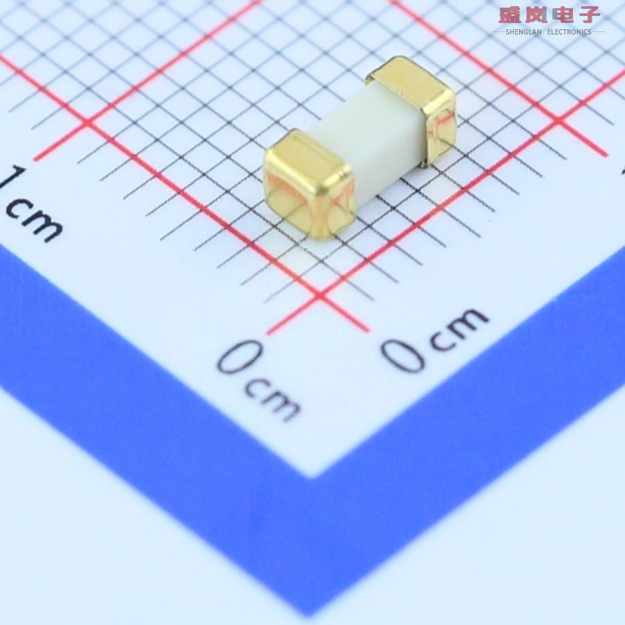 原装正品0451003.MRL[3A 125V 快断]