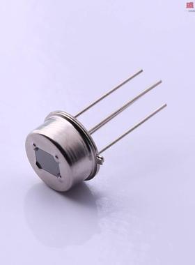 原装正品BS412[BS412]