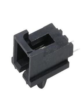 原装正品15-91-3054[集管和线壳 5CKT SR RA WTB HDR L