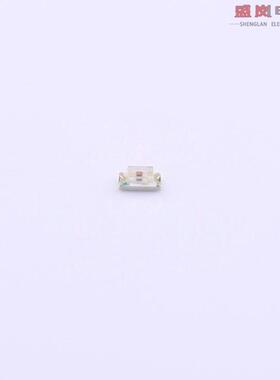 原装正品MHT192USCT[LED 橙色 0603 波长600~612nm
