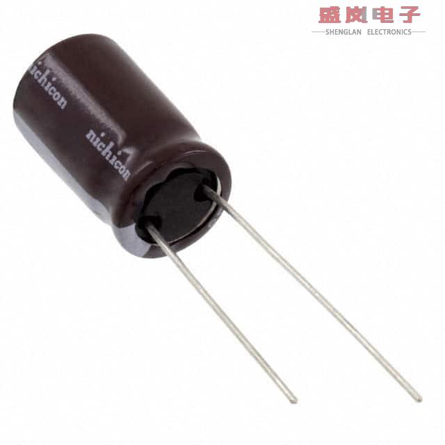原装正品ULD2W6R8MPD1TD[CAP ALUM 6.8UF 20% 450V RADIAL]