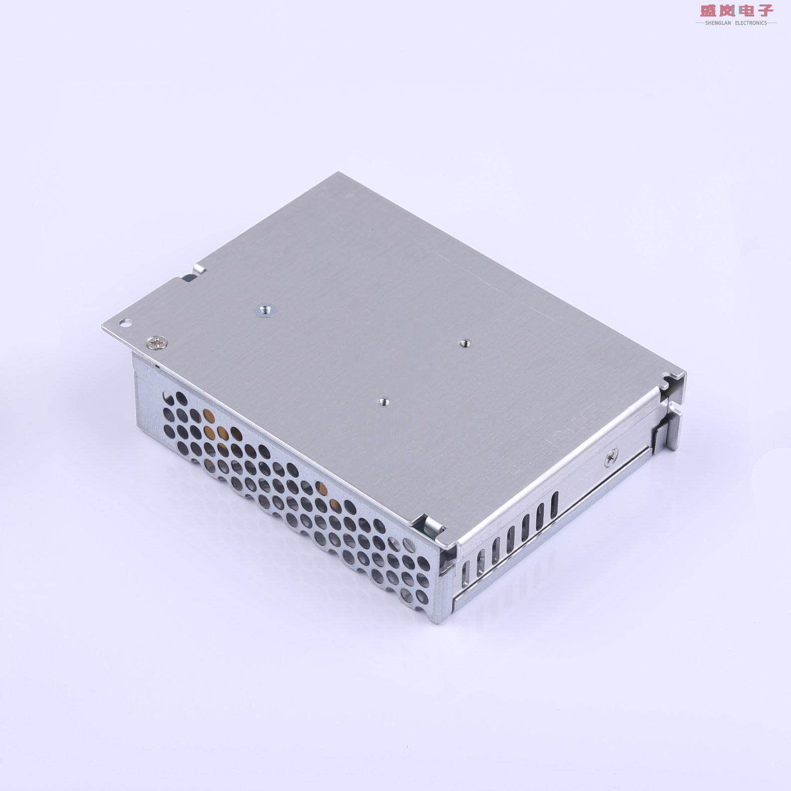 原装正品LM75-10C051212-28[LM75-10C051212-28]