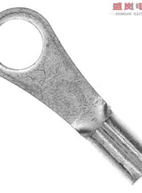 原装正品322771[CONN RING CIRC 22-26AWG #2 CRIMP]