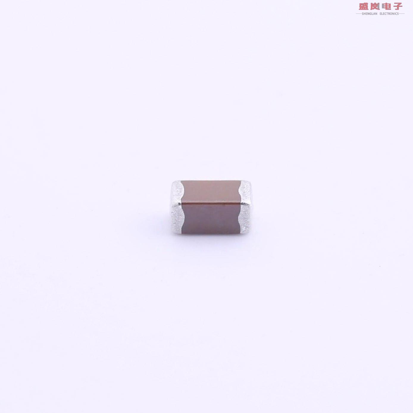 原装正品CGA5L3X7R1H105KT0Y0N[1uF 10% 50V]