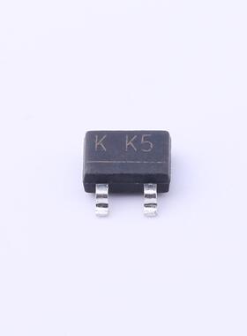 原装正品S380[800V 800mA]