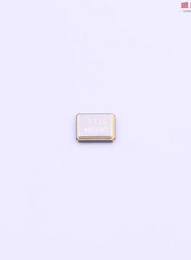 原装正品7M13500002[13.56MHz 18pF 20ppm]