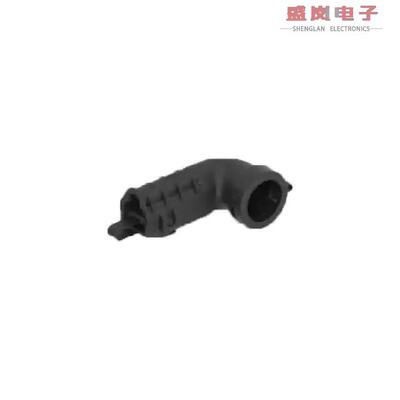 原装正品1418919-1[MULTI CORE CABLE ADAPTER 90]