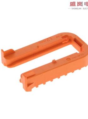 原装正品2316939-1[HDSCS TAB HOUSING FIXING SLIDE G]
