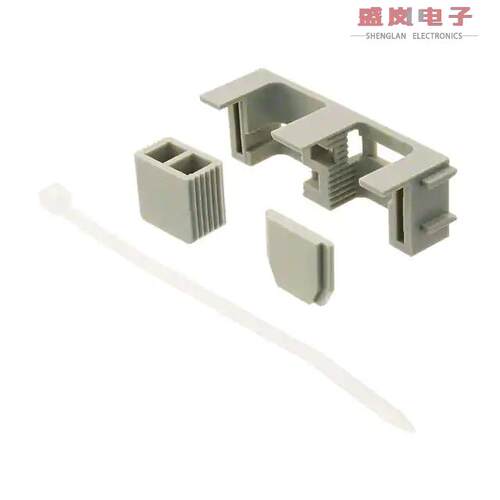 原装正品09020009911[DIN-SIGNAL ROUND CABLE INSERT]
