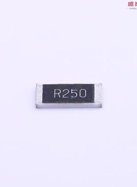 原装正品25121WF250LT4E[贴片电阻 0.25 1% 1W 800ppm/
