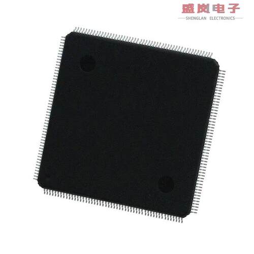 原装正品R5S72640W144FP#U0[IC MCU 32BIT ROMLESS 208