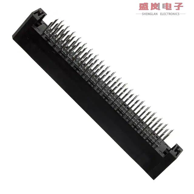 原装正品TX25-80P-8ST-N1E[CONN PLUG 80POS VERT GOLD]