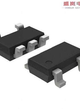 原装正品AP3429AKTTR-G1[IC REG BUCK ADJUSTABLE 2A T