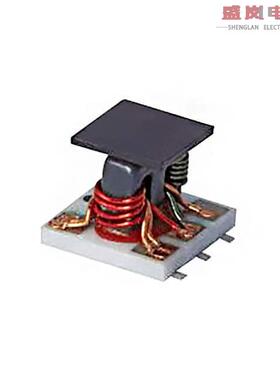 原装正品DBTC-13-5-75LX+[信号调节 DIR COUP / SURF M