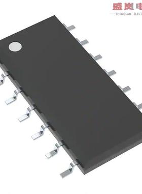 原装正品NCV2901DR2G[IC COMP QUAD SGL SUPPLY 14SOIC]