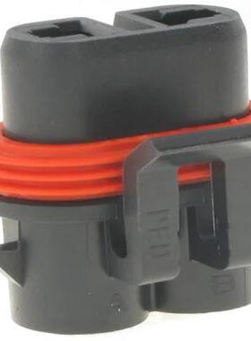 原装正品12020599[汽车 2P FM BLK CON ASSY 280