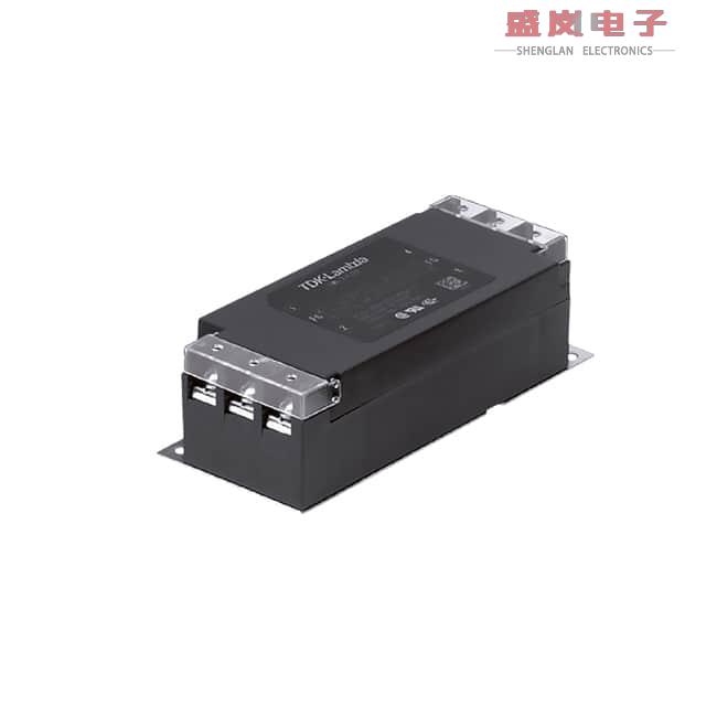 原装正品RSMN-2003L[LINE FILTER 250VDC/VAC 3A CHASS]