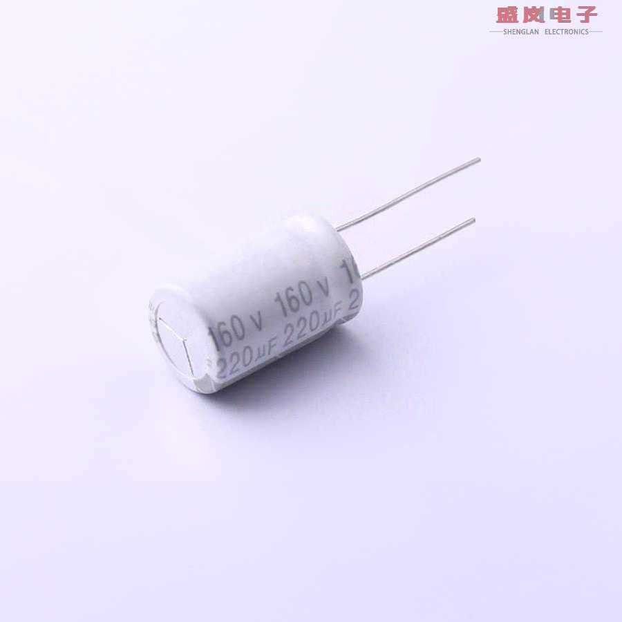 原装正品01EC4153[220uF 20% 160V]