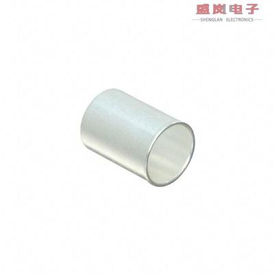 原装正品50428-1[CONN FERRULE]