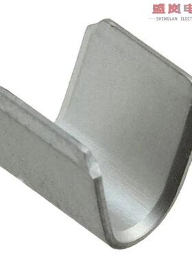 原装正品63625-2[CONN SPLICE 5000-16000 CMA CRIMP]