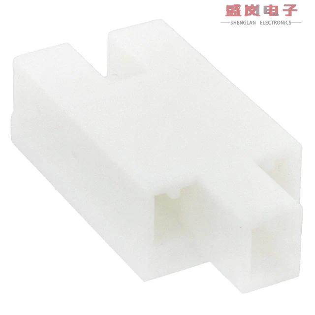 原装正品360051-1[CONN RCPT CLUSTER BLCK HSG 3POS]