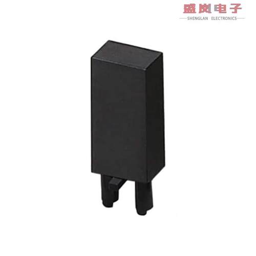 原装正品2833741[PLUG IN MODULE]