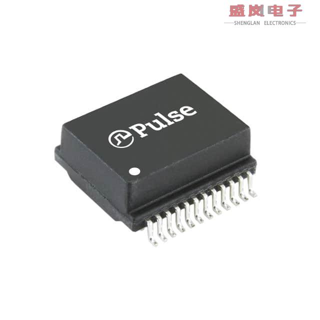 原装正品HD8008NLT[MDL,SIN,10G,P,1:1,SM,TR]