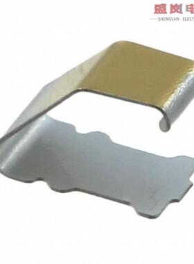 原装正品1734300-1[SHIELD FINGER 3025-Z1-T]