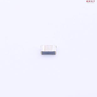 ECHU1H103GX5 原装 正品