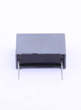 原装正品MP1184K44E4R8Q0[安规电容 10% 180nF 440V CA