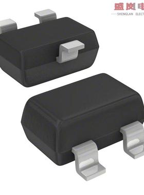 原装正品2SA1586-GR,LXHF[AUTO AEC-Q PNP TR VCEO:-50