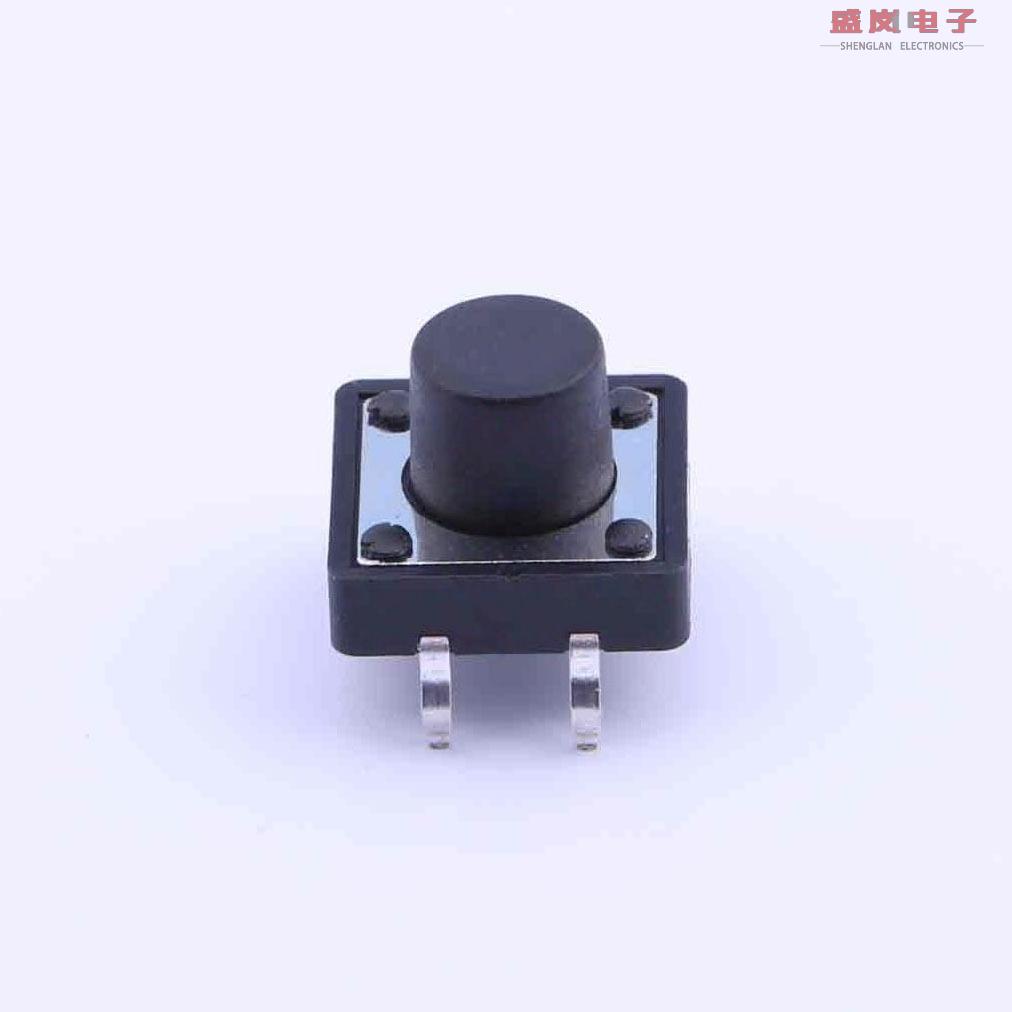 原装正品K2-1103DP-J4SW-04[K2-1103DP-J4SW-04]