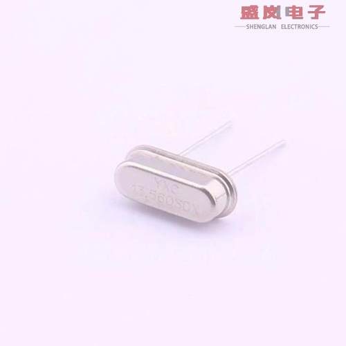 原装正品X49SD1356MSD2SC[13.56MHz 20ppm 20pF]