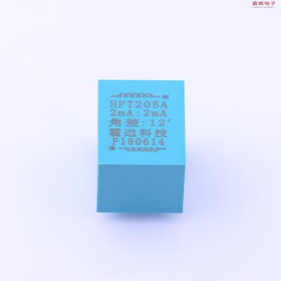 原装正品HPT205A[HPT205A 停产]