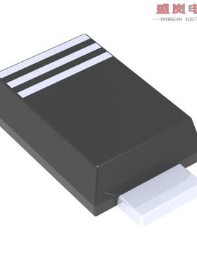 原装正品RB168VAM100TR[SCHOTTKY BARRIER DIODE]