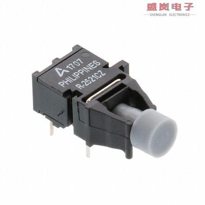 原装正品AFBR-2521CZ[IC TXRX FIBER OPTIC]