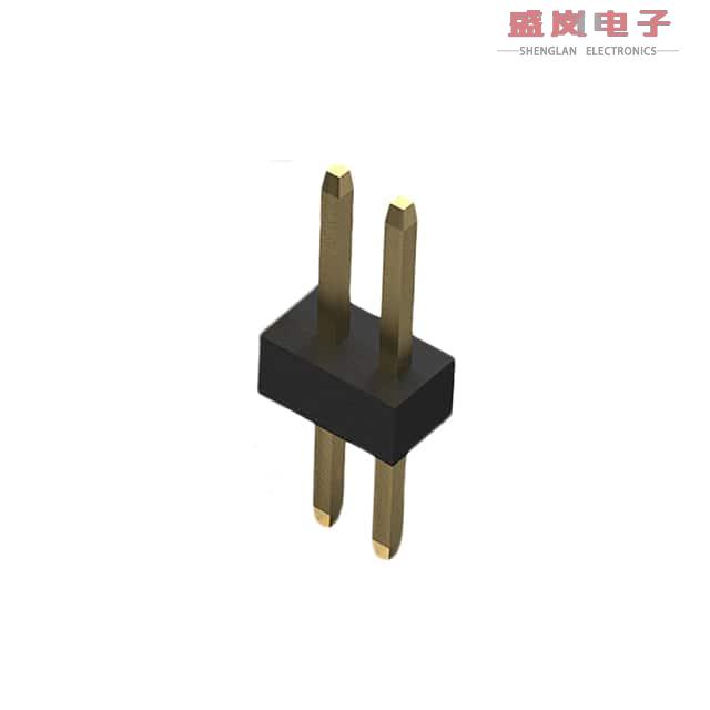 原装正品BC020-02-A-0200-0300-L-G[2POS 1.0MM PITCH