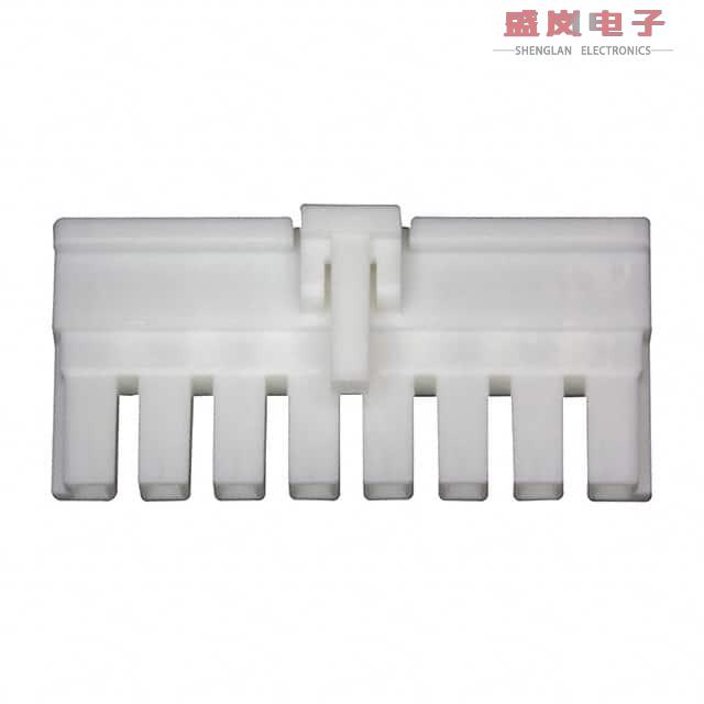 原装正品DF5A-8S-5C[CONN RECEPT HOUSING 8POS 5MM]