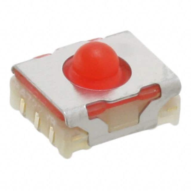 原装正品1.14.002.011/0000[触觉 SPST-NO 0.1A 35V]