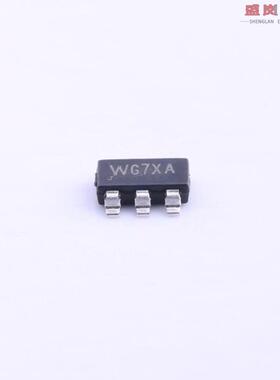 原装正品SY7301AADC[SY7301AADC]