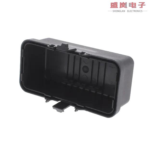 原装正品1443996-1[COVER, 60 POSITION]