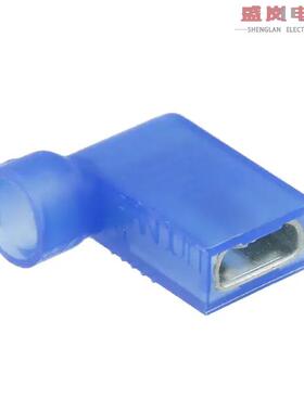 原装正品DNFR14-250FIB-M[CONN QC RCPT 14-16AWG 0.250]