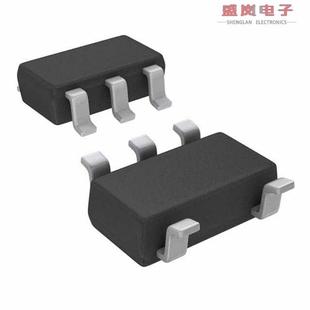 LMV321AS5X SOT23 CIRCUIT VFB OPAMP 正品 原装