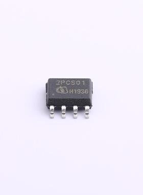 原装正品ICE2PCS01G[ICE2PCS01G]